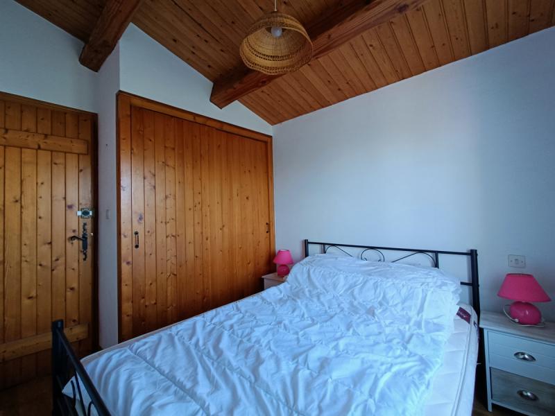 MAIS BC08750 / Noirmoutier Barbâtre : Maison de vacances pour 8 personnes 