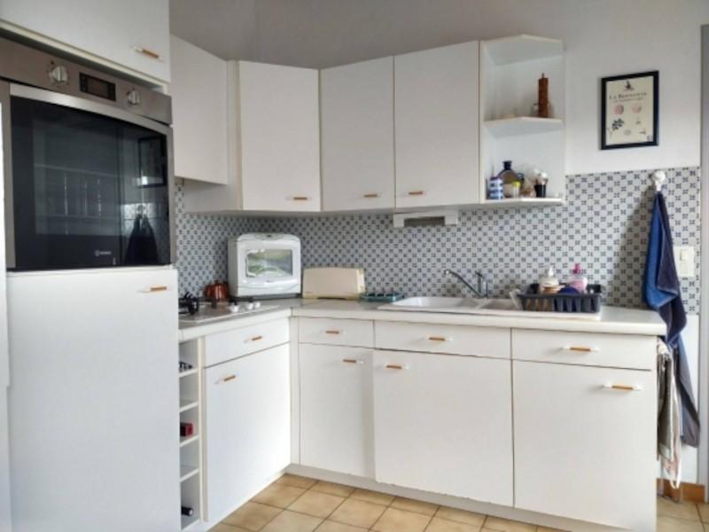 Locations vacances - Maison 4 pièces  6 pers. - Noirmoutier en l'île - REF NO000-91S