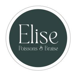 La Table d'Elise - Traditional restaurant