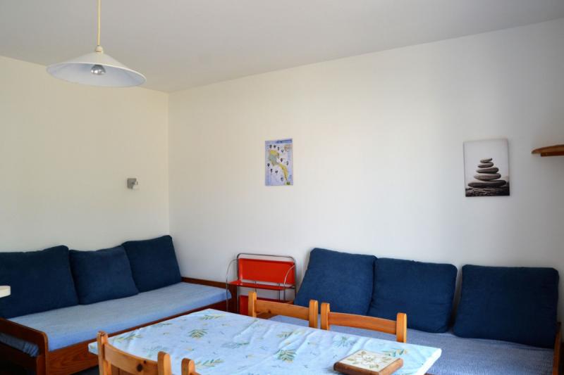 APPA GT04318 / Appartement à la Guérinière dans une résidence située sur la dune APPA GT04318 / Appartement à la Guérinière dans une résidence située sur la dune