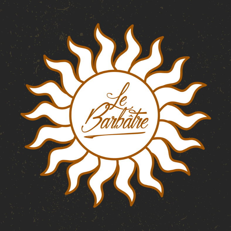 3 avril 2026 - Musique panache et coup de sabots au bar PMU Le Barbâtre