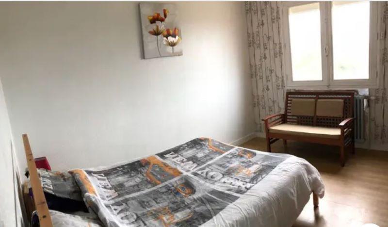 M PELTIER - Grande Maison Familiale – 20 couchages – Vue Mer