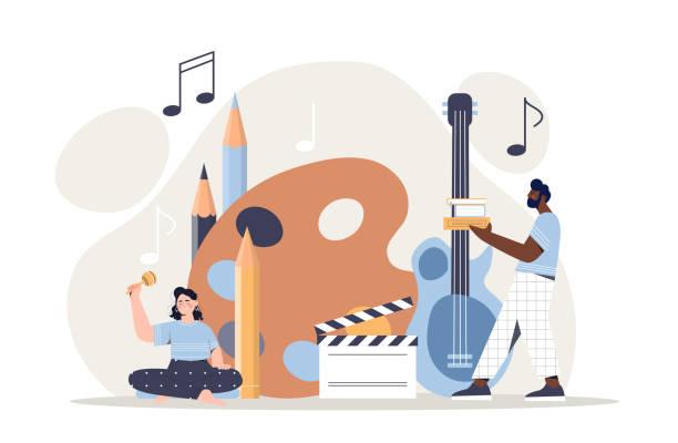 5 septembre 2026 - Forum des associations