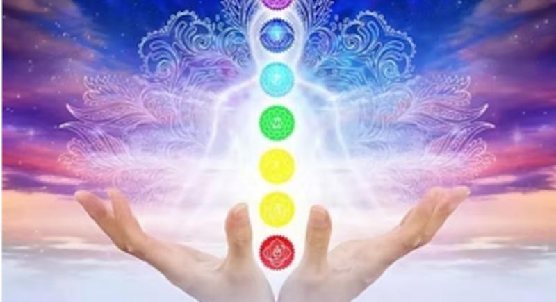 17 février 2026 - Formation énergétique