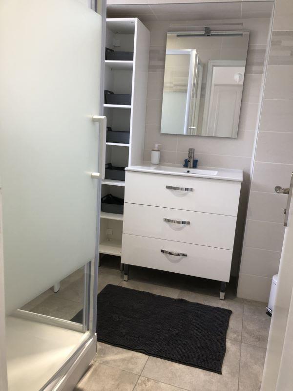 M et Mme GUIHARD - Maison mitoyenne 6 personnes