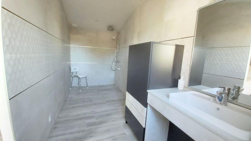 Mme TESSIER - La Brunezie - Maison individuelle 2 à 3 personnes