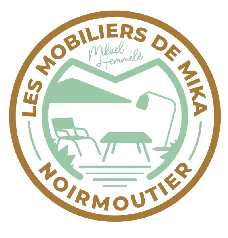 Les Mobiliers de Mika - Mobilier intérieur/extérieur - Décoration/barbecue/plancha