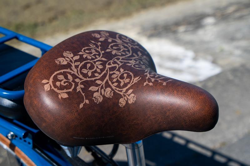 Bazar Bonnichon - Location de vélos classiques et électriques/Vente de vélos neufs et d'occasion