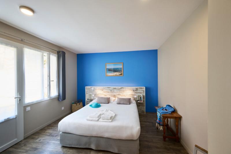 Maison Esperanza - Hôtel & appartements