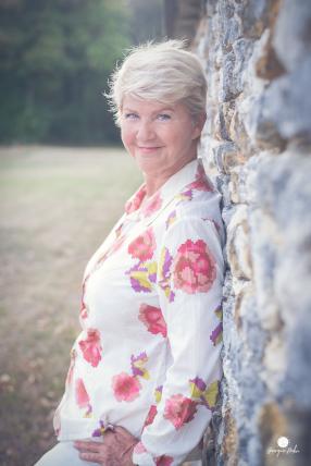Estelle Sawastyanowicz - Soins holistiques/Numérologie de la Métamorphose/Massages bien-être énergétiques