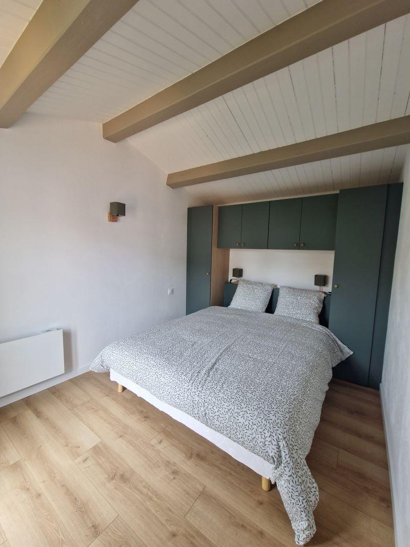 Mme et M FRADIN - Maison individuelle 8 personnes