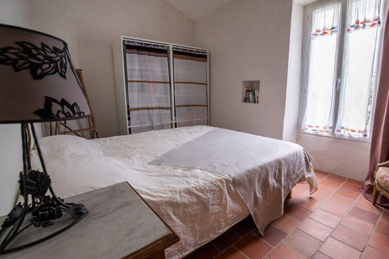Mr LAFFITTE - Detached house sleeps 10 - Le Chêne Vert