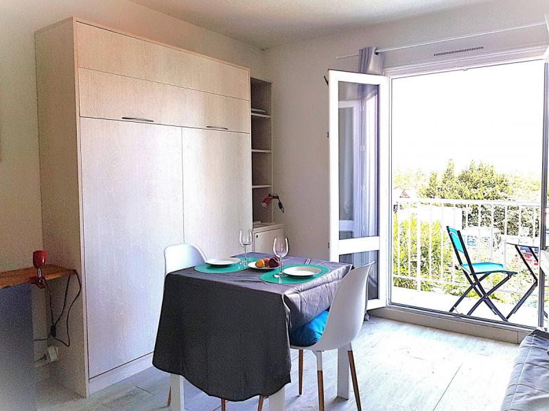 APPA GT02301 / Noirmoutier : Location pour 2 personnes à La Guérinière
