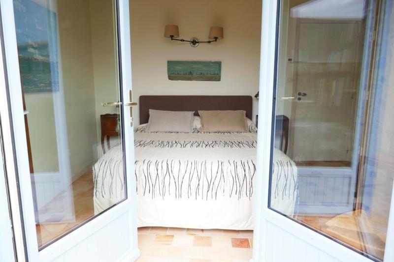 Locations de Vacances - Maison 2 pièces 2 pers. - Noirmoutier en l'île - REF NO000-37P