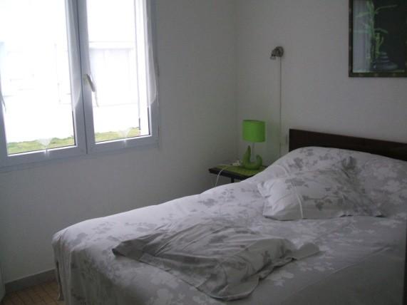 M. DURAND Maxime Maison individuelle 4 personnes