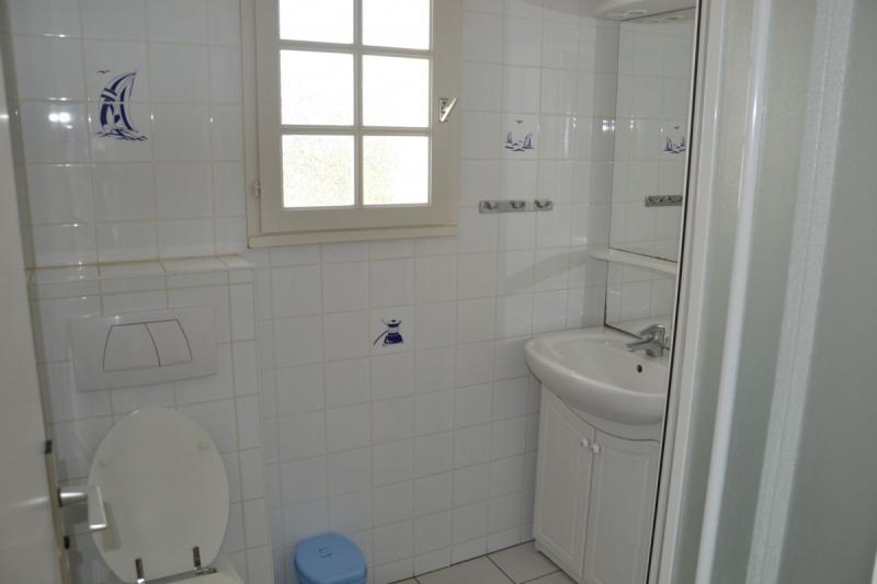 STUD GTZARR / MAISONNETTE  MITOYENNE DANS UNE RESIDENCE PRIVEE