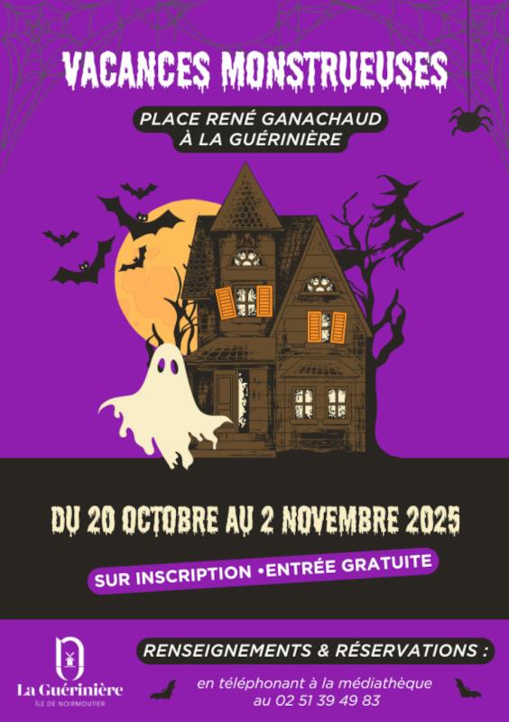 23 octobre 2025 - Concours puzzle pour les moins de 15 ans