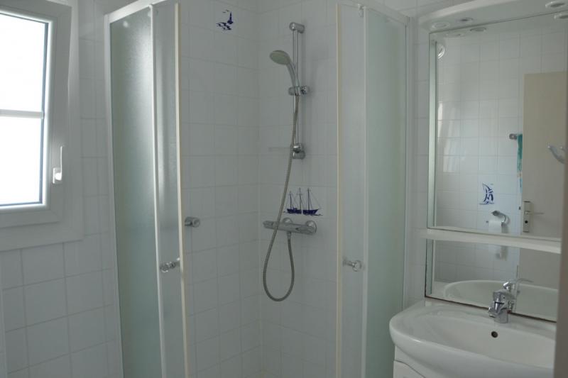 APPA GT04318 / Appartement à la Guérinière dans une résidence située sur la dune APPA GT04318 / Appartement à la Guérinière dans une résidence située sur la dune