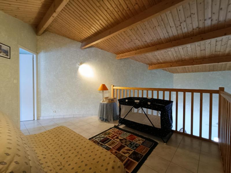 MAIS GM06502 / La Guérinière : Location de vacances pour 6 personnes proche plage