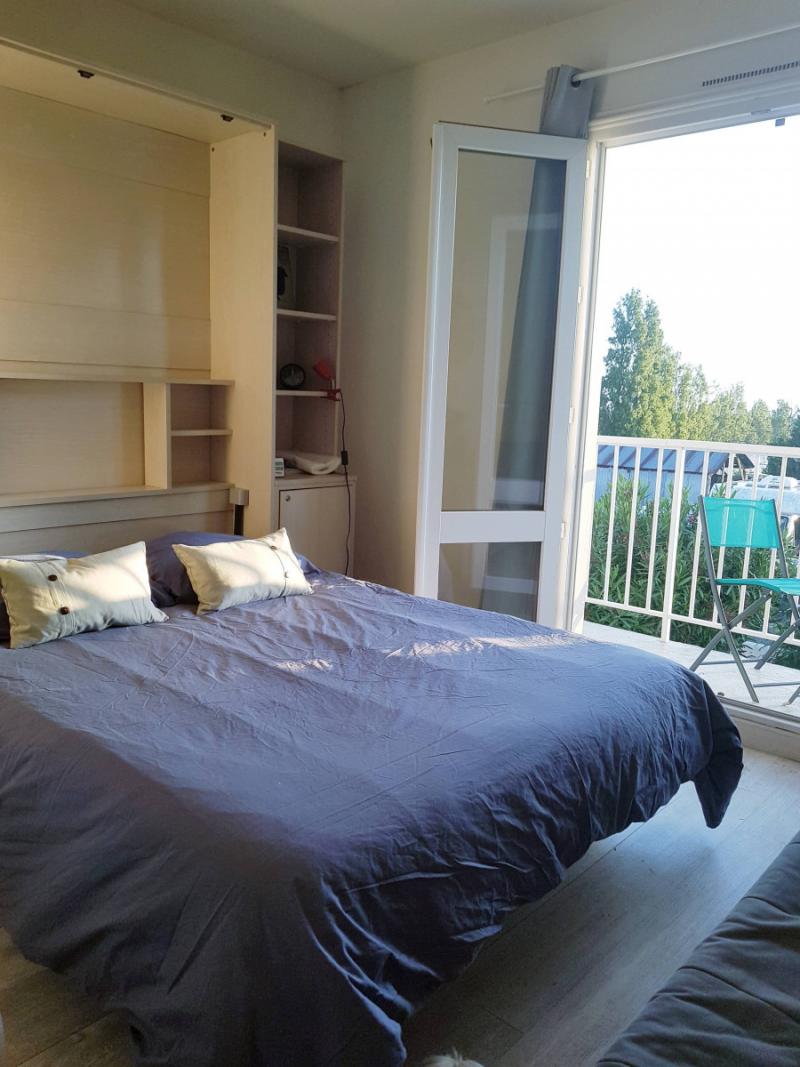 APPA GT02301 / Noirmoutier : Location pour 2 personnes à La Guérinière