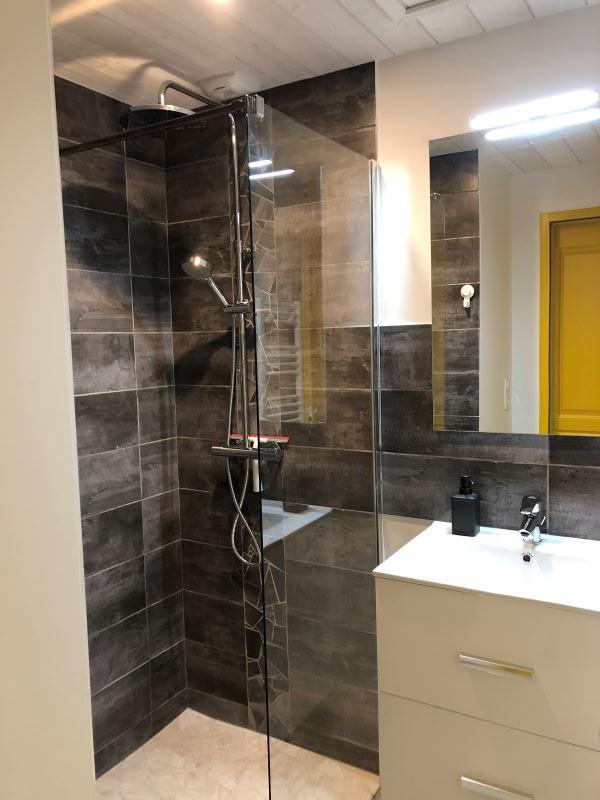 Mme VIEUXBLED - Maison individuelle 4 personnes