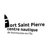 18 avril 2026 - Critérium départemental voile légère