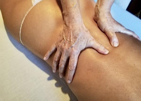 Estelle Sawastyanowicz - Massages bien-être énergétiques/Soins quantiques/Numérologie de la Métamorphose