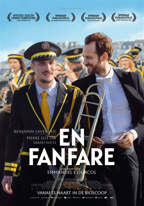 23 juillet 2026 - 7e Rempart - Ciné Plein Air