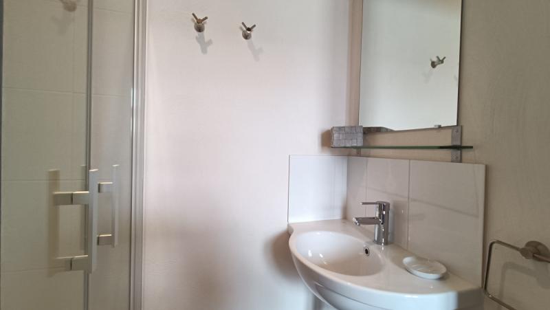 MAIS BC08700 / Maison de vacances avec piscine pour 8 personnes à Barbâtre sur Noirmoutier