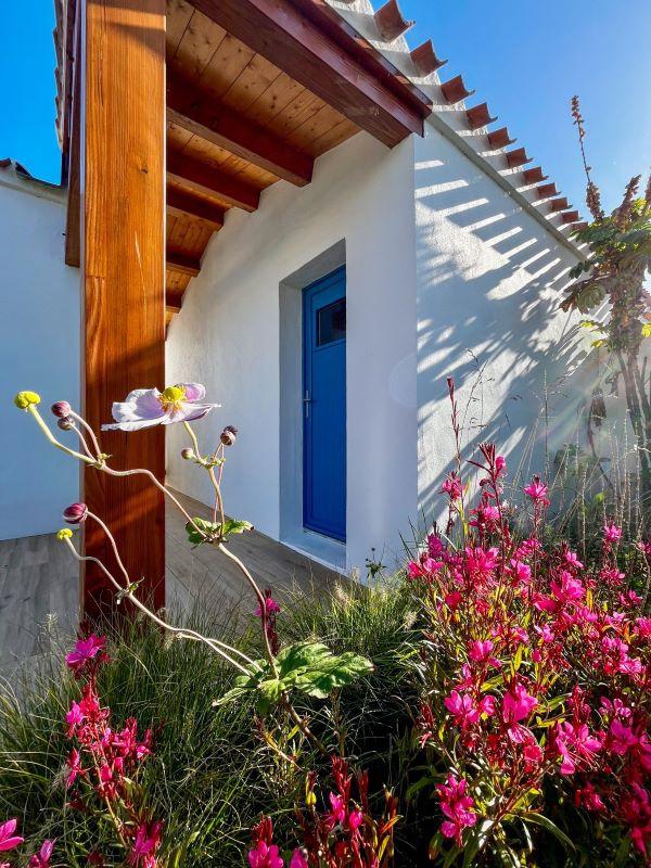 Escale à Noirmoutier - Maison "ZITA" - 6 personnes