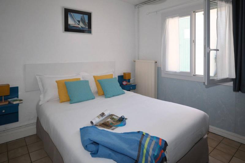 Appartement des Eloux – 2 personnes – Maison Esperanza