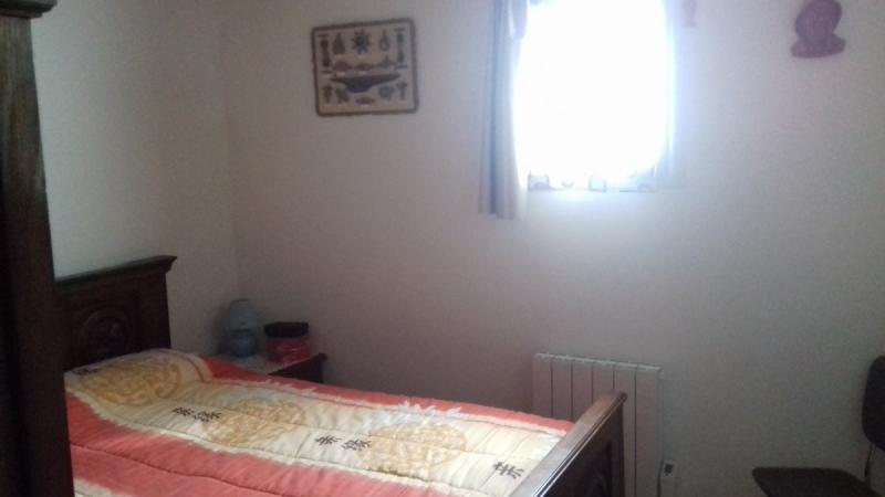 MAIS BC06302 / Maison de vacances dans le centre de Barbâtre pour 6 personnes MAIS BC06302 / Maison de vacances dans le centre de Barbâtre pour 6 personnes