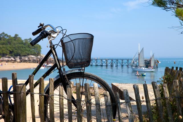 Le Vel'hop - Location de vélos et rosalies/Réparation/Vente