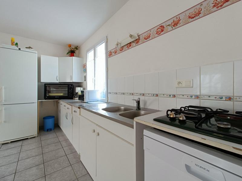MAIS GM06500 / Noirmoutier : Location de vacances pour 7 personnes à la Guérinière