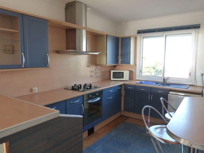 M PELTIER - Grande Maison Familiale – 20 couchages – Vue Mer