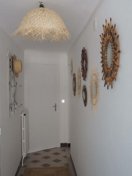 Mme BESNIER - Appartement 2 personnes