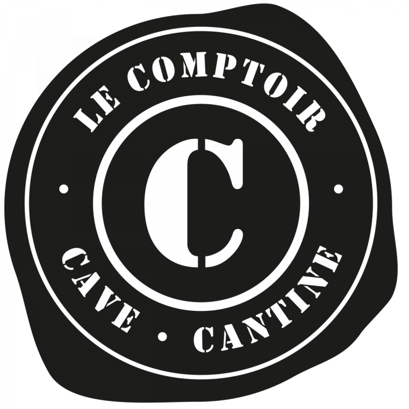 Le Comptoir Cave & Cantine - Bar/restaurant/pizzéria 