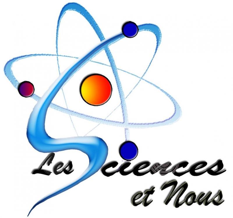 Du 25 au 29 octobre 2025 - 11ème édition : Festival des Sciences