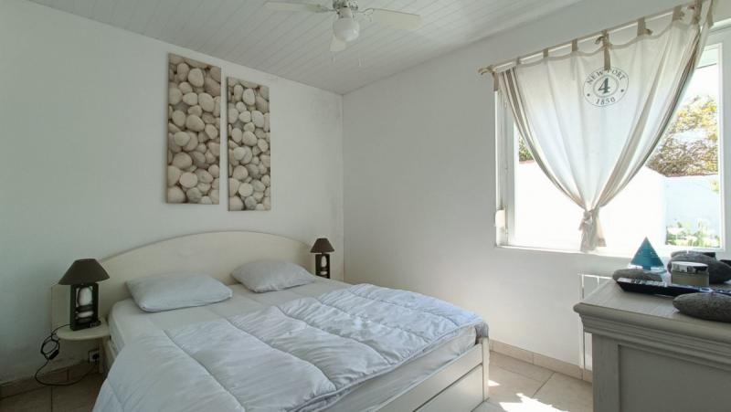 MAIS BM06800 / Noirmoutier : Location de vacances avec spa pour 6 personnes