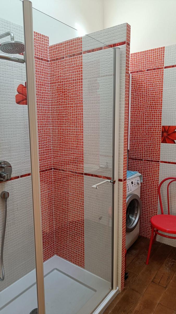 MAIS BF04205 / Belle maison de pays rénovée pour 4 personnes à Barbâtre sur Noirmoutier