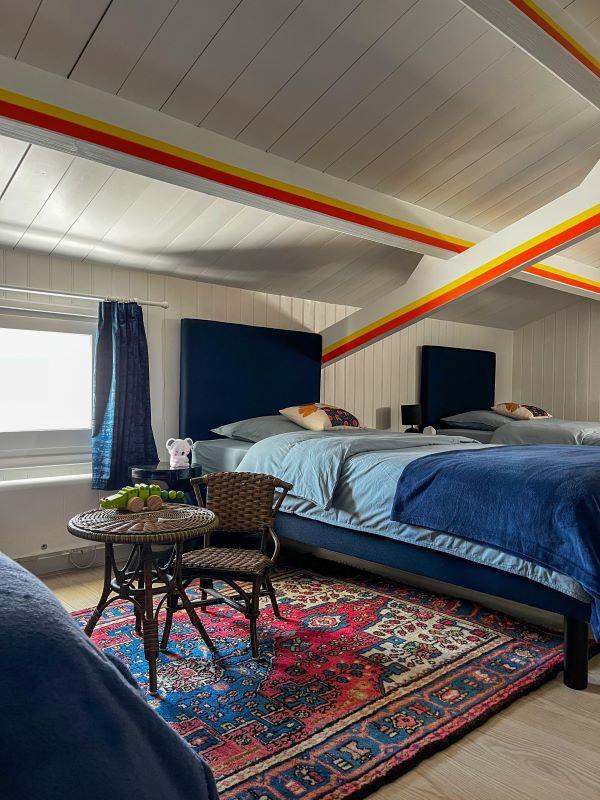 Escale à Noirmoutier - Maison LA PUCERAIE - 6 personnes