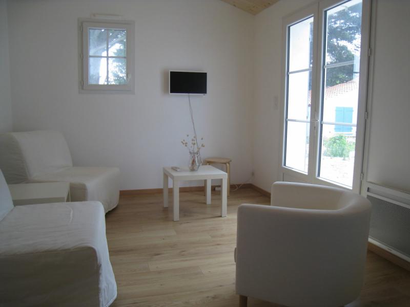 MAIS GC04100