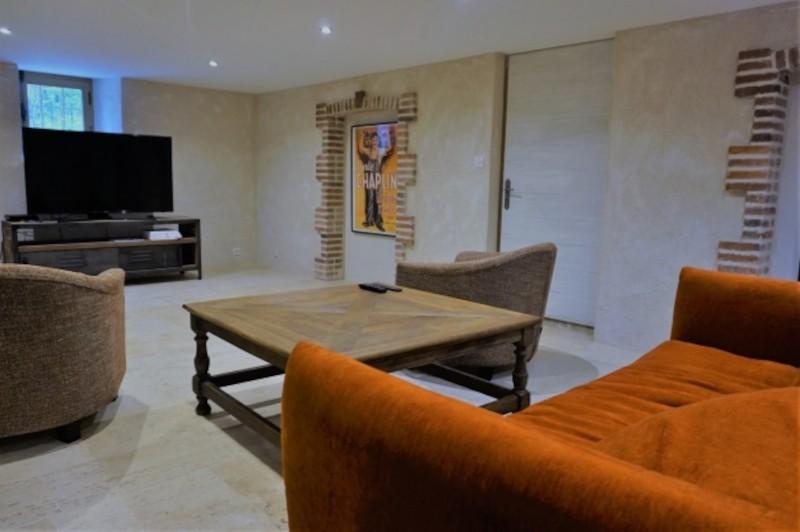 Locations de Vacances - Maison 8 pièces 16 pers. - Noirmoutier en l'île - REF NO000-05P