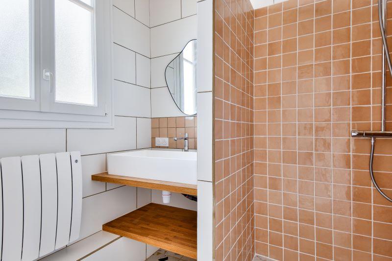 M et Mme ROBLET - Eaux Vives Maison individuelle 4 personnes