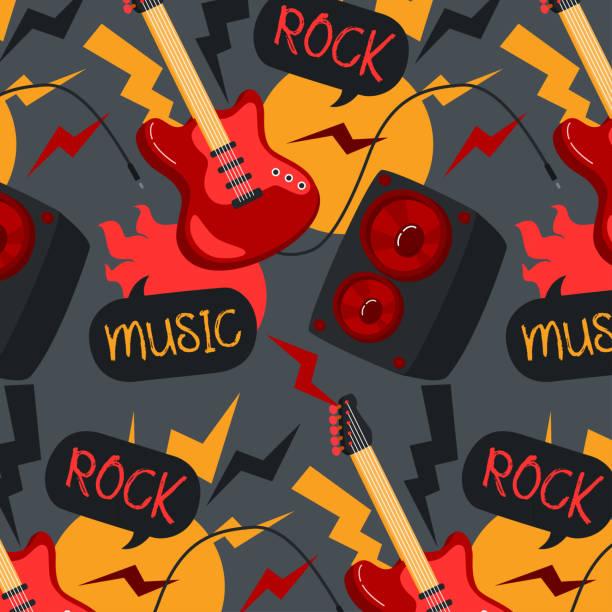 21 juin 2025 - Fête de la musique à l'Épine