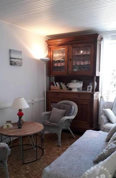 M. DURAND Maxime Maison individuelle 6 personnes