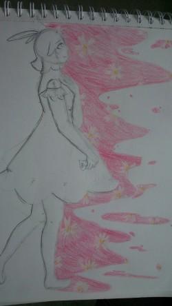 Du 23 au 27 février 2026 - Stage d'aquarelle ou de dessin avec Sardine Atelier d'Art