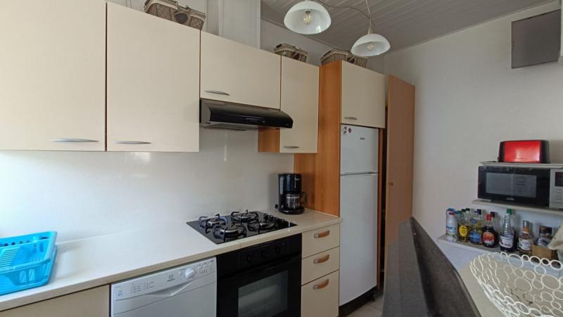 MAIS BM06800 / Noirmoutier : Location de vacances avec spa pour 6 personnes