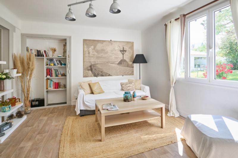 Maison Esperanza - Hôtel & appartements