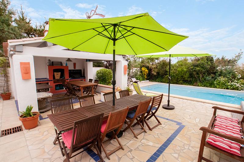 Les Yeux Bleus Les Yeux Bleus